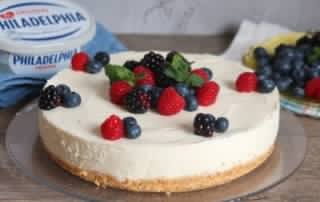 receta cheesecake 815x458 1
