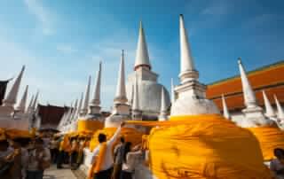 Wat Phra Mahathat Woramahavihan 02 e1708516719492