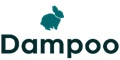 Dampoo.com Logo