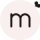 madresfera logo small 40x40 1