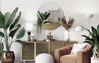 flex living espana
