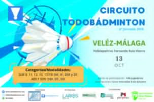 CIRCUITO VELEZ MALAGA 24