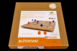 blutentaz portada