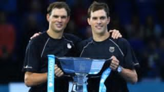 bryan brothers hall of fame announcement 2024201jjjjj