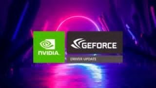 nvidia geforce game ready driver 1024x576 1