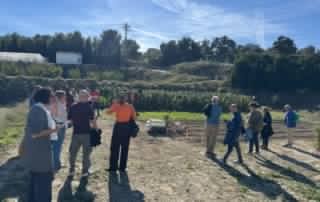 8bb54594 4364 4663 94e1 2700695ec8f1 1 1024x768 1