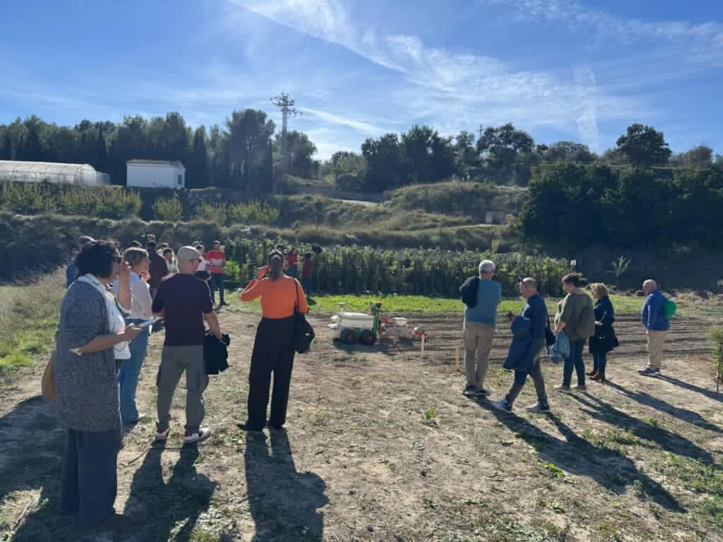 8bb54594 4364 4663 94e1 2700695ec8f1 1 1024x768 1